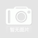 圖片逃跑啦！?。?/></div><span id=