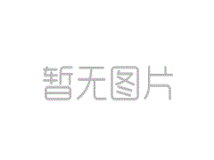 商標(biāo)版權(quán)的意義：春節(jié)檔電影盜版大案告破，涉案2.3億